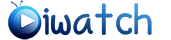 Brand 5