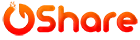 Brand 6
