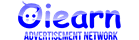 Brand 5