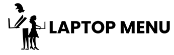 Cyber Secure 2