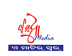 Cyber Secure 2