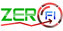 Cyber Secure 2