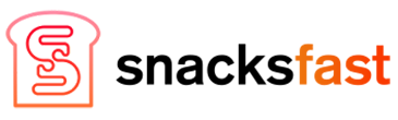 Cyber Secure 2