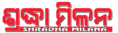 Watch Media