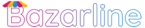 Cyber Secure 2